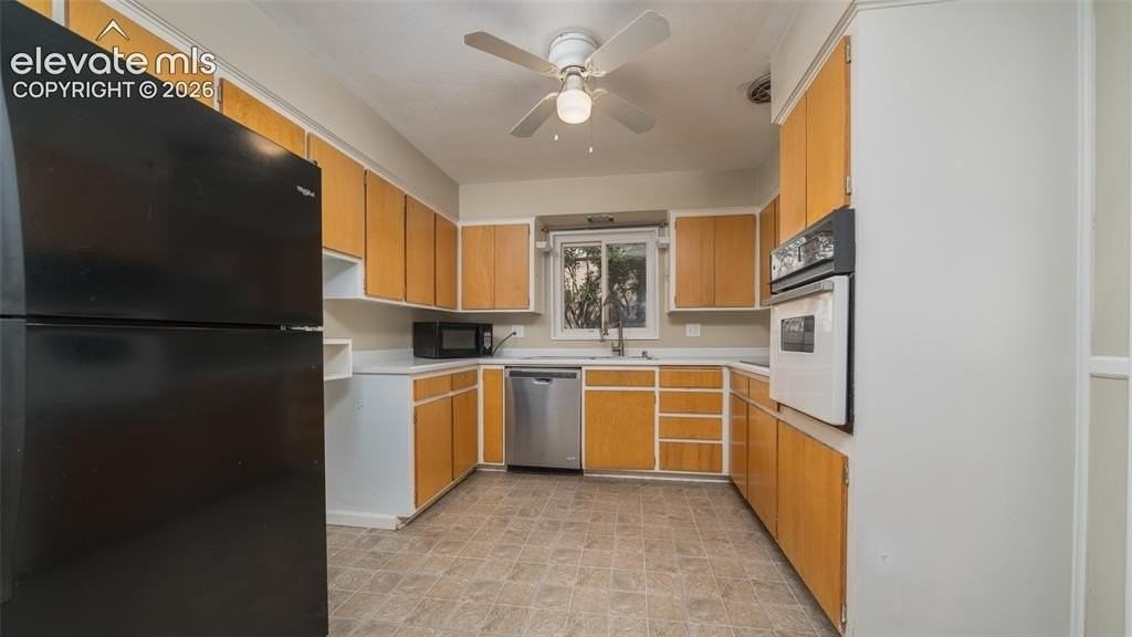 3705 Sheffield Ln - Photo 6 of 16