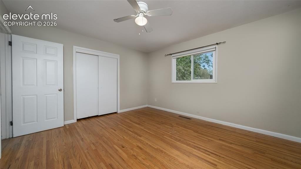 3705 Sheffield Ln - Photo 7 of 16