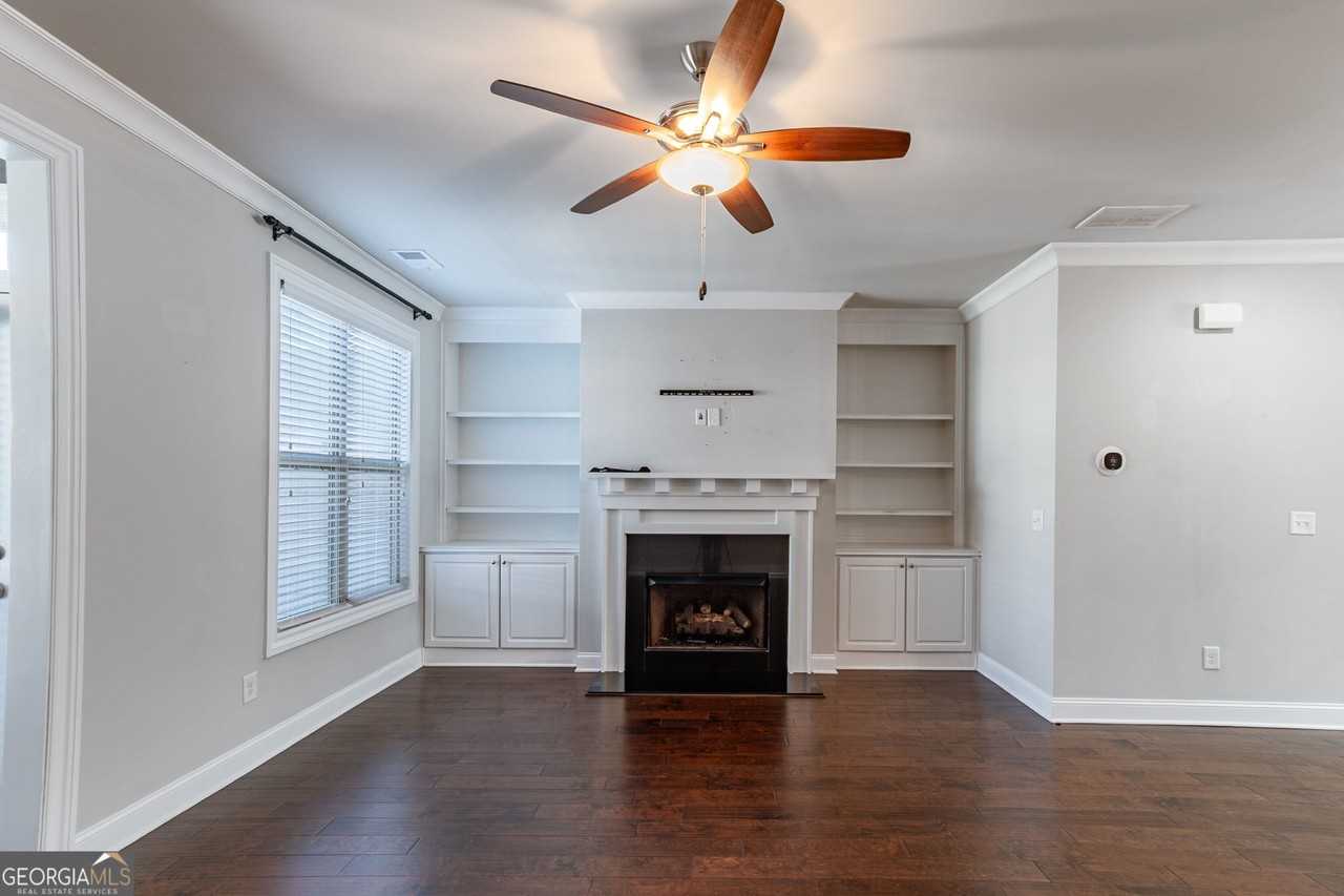 3239 Hartford Mill Dr - Photo 5 of 30