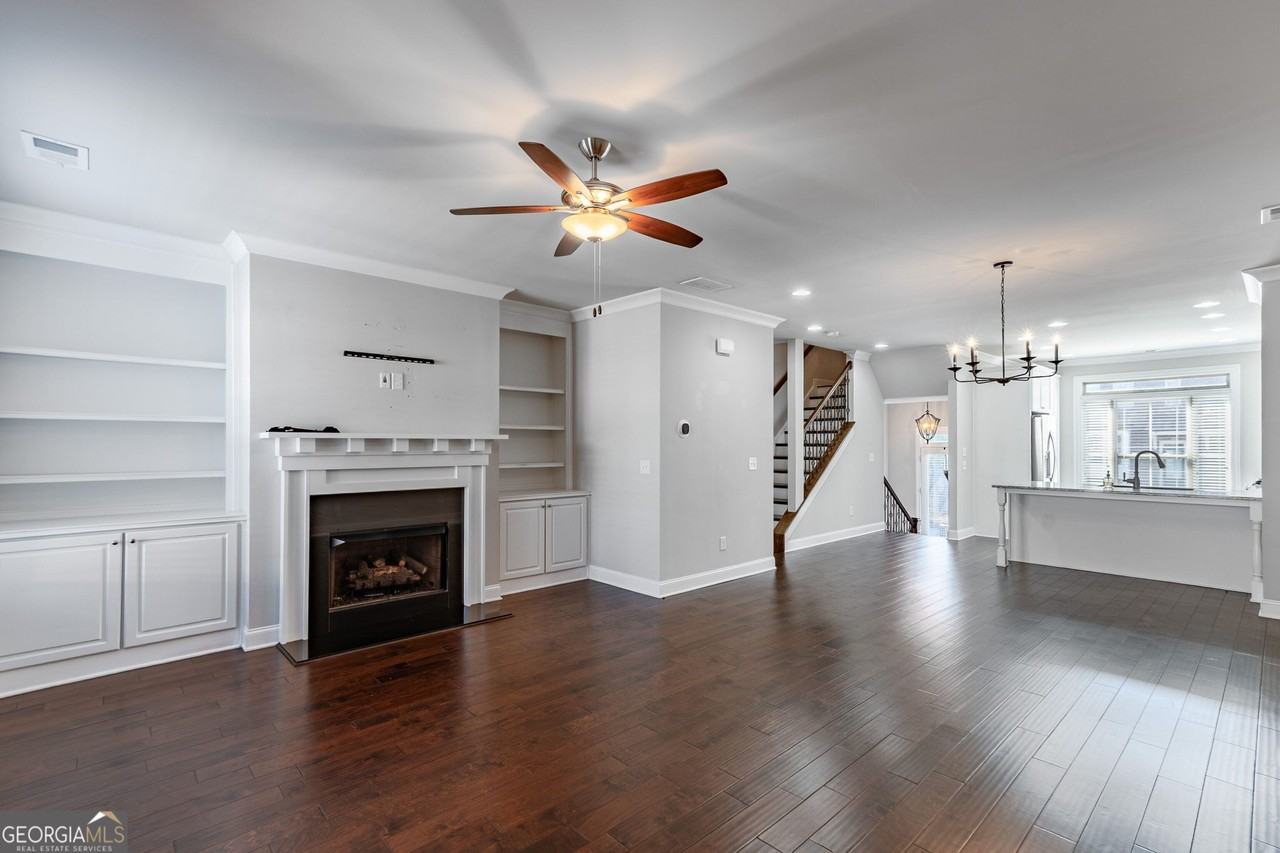 3239 Hartford Mill Dr - Photo 6 of 30