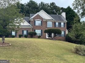 135 Saddle Ridge Way - Photo 1 of 1