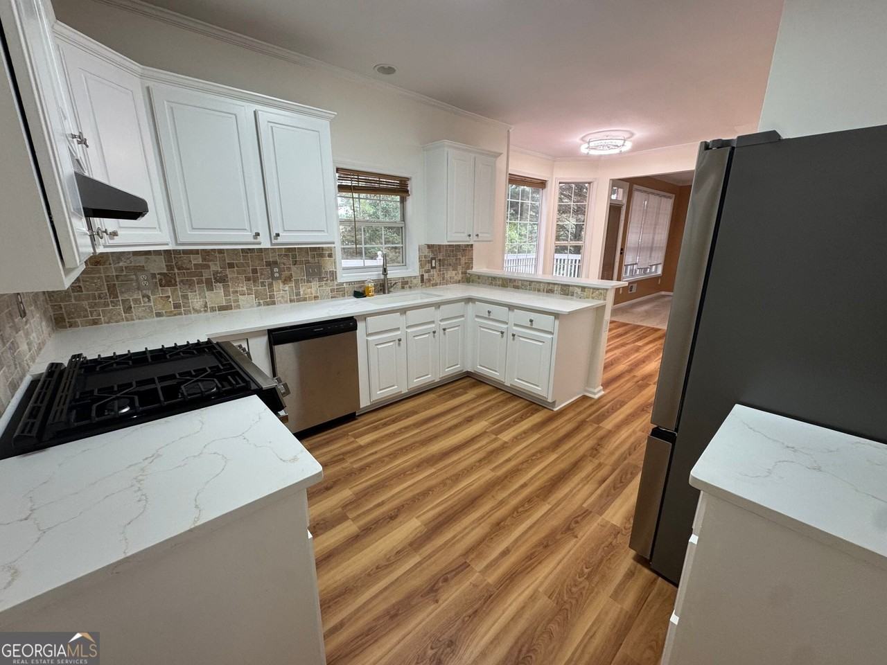 135 Saddle Ridge Way - Photo 6 of 8