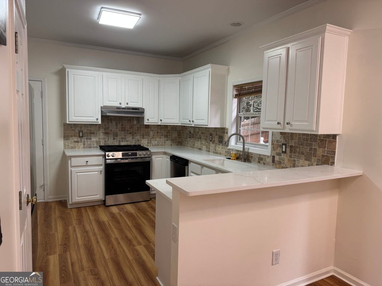 135 Saddle Ridge Way - Photo 7 of 8