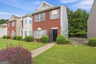 8260 Oakley Cir - Photo 1 of 1