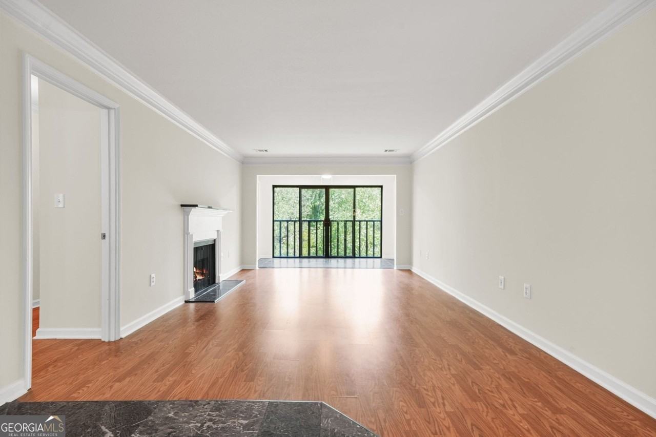 23203 Plantation Dr Ne - Photo 4 of 32