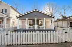 62 Chester Ave Se - Photo 1 of 1