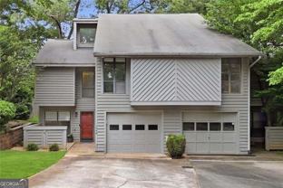 1098 Creatwood Pl Se - Photo 1 of 1