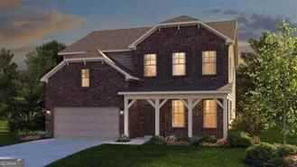 1705 Wellston Dr - Photo 1 of 1
