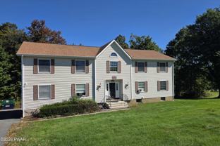865 Avoy Rd #16 - Photo 1 of 1