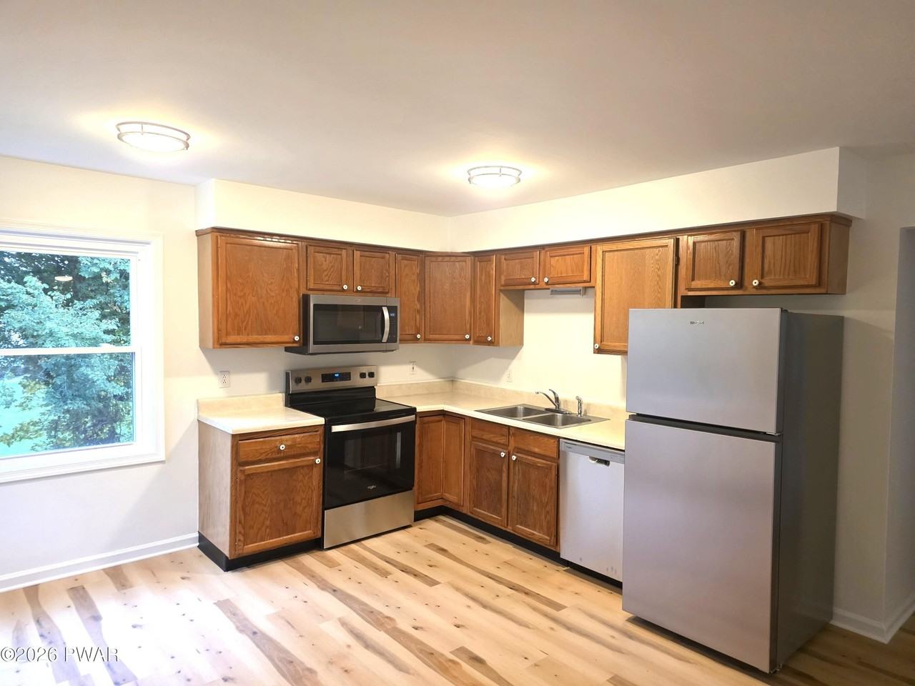865 Avoy Rd #16 - Photo 2 of 14