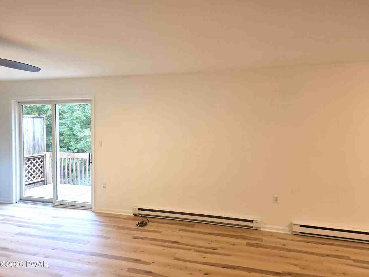 865 Avoy Rd #16 - Photo 3 of 14