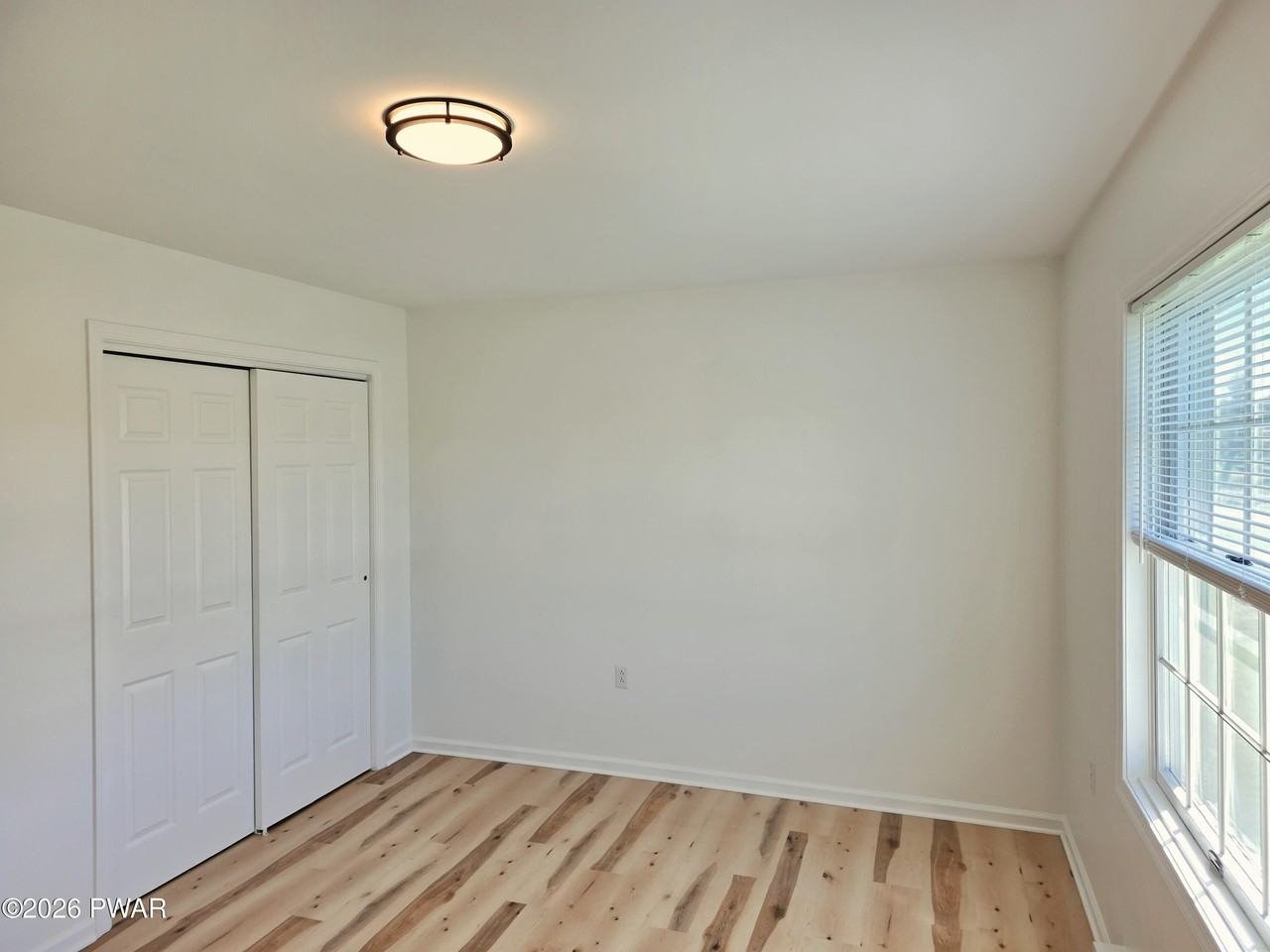 865 Avoy Rd #16 - Photo 4 of 14