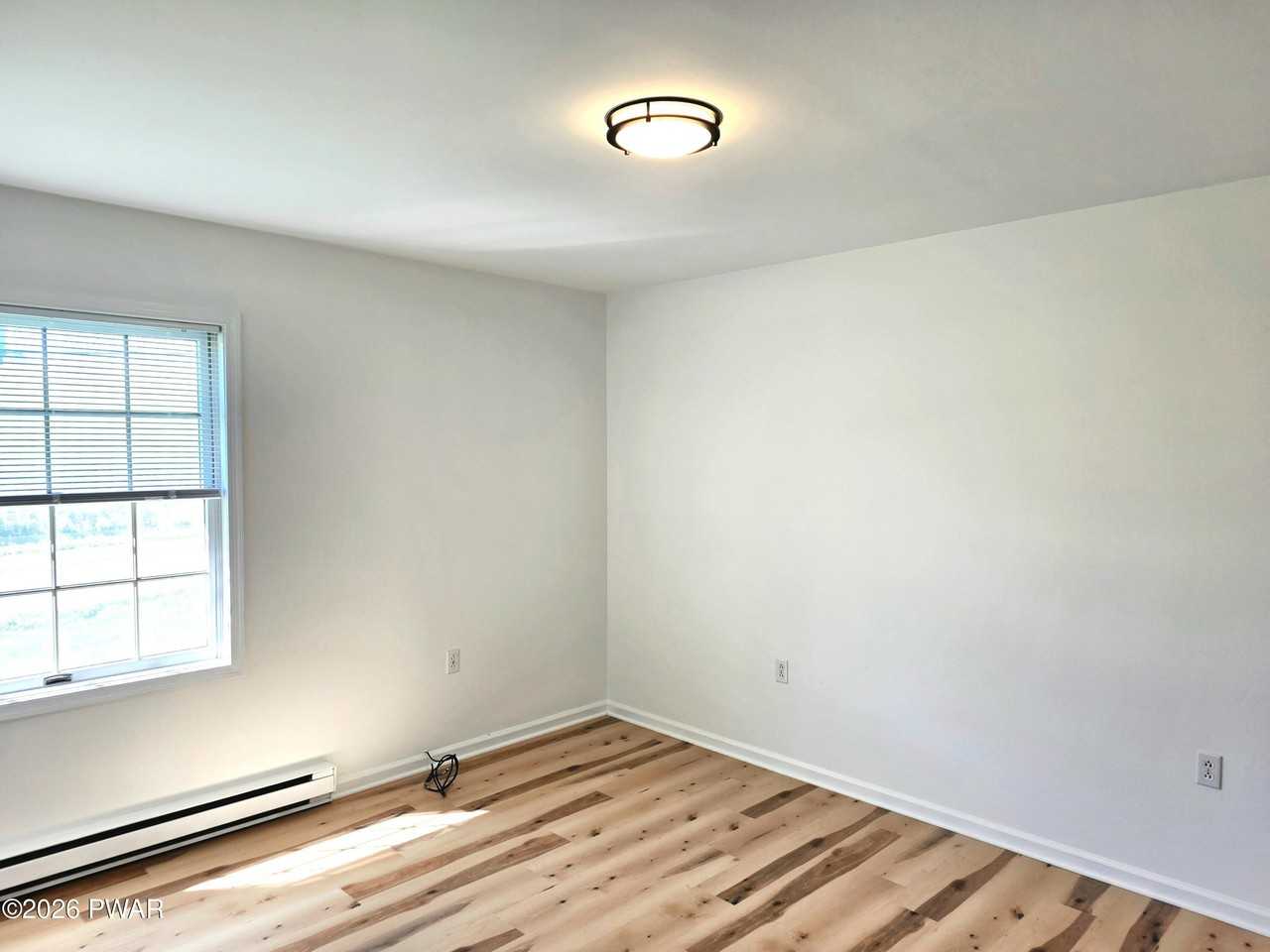 865 Avoy Rd #16 - Photo 5 of 14