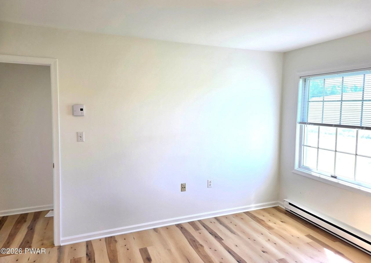 865 Avoy Rd #16 - Photo 6 of 14