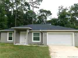 featured image of 6617 E Holly St
