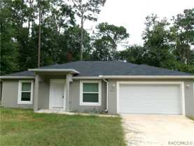 6617 E Holly St - Photo 1 of 1