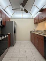 1 Plantation Dr #101 - Photo 1 of 1