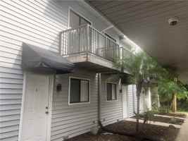 featured image of 1586 43rd Ave #1