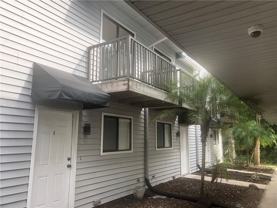 1586 43rd Ave #1 - Photo 1 of 1