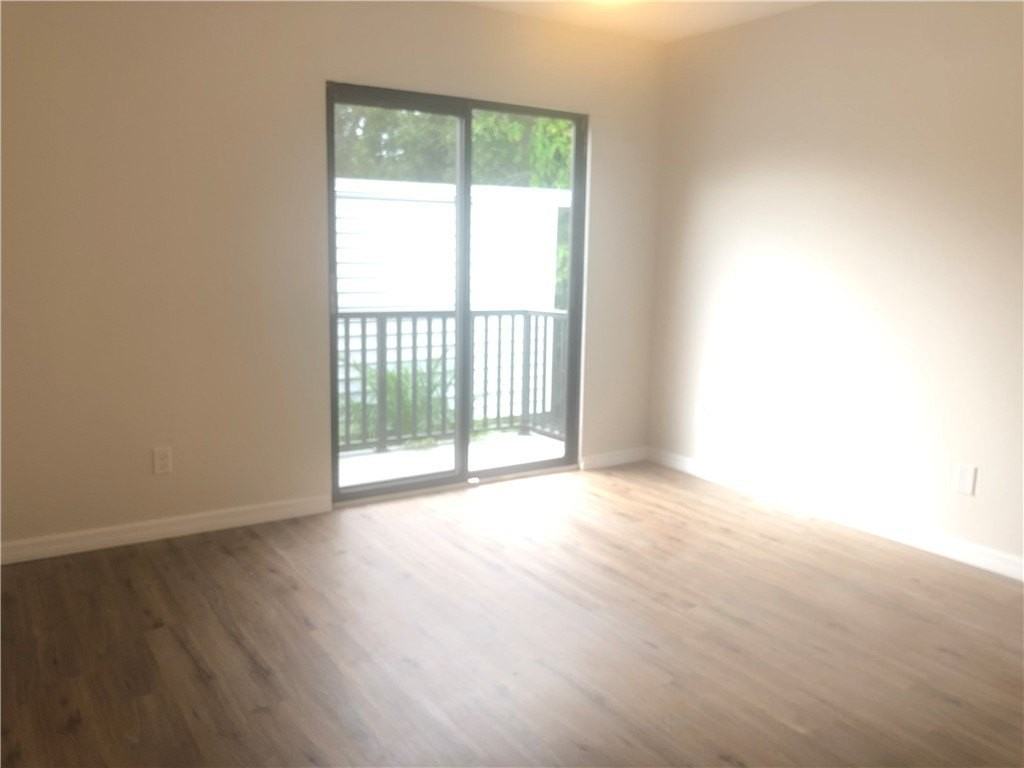 1586 43rd Ave #1 - Photo 3 of 10