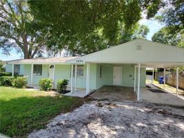 featured image of 1435 4th Ln