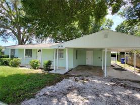 1435 4th Ln - Photo 1 of 1