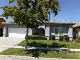 featured image of 737 Anna Dr #1
