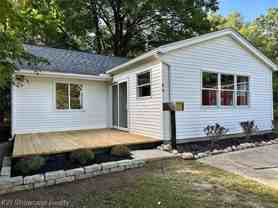 619 Elizabeth St - Photo 1 of 1