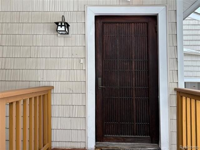 1825 Long Pointe Dr - Photo 2 of 46