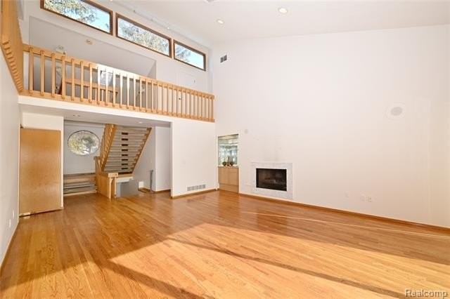 1825 Long Pointe Dr - Photo 4 of 46
