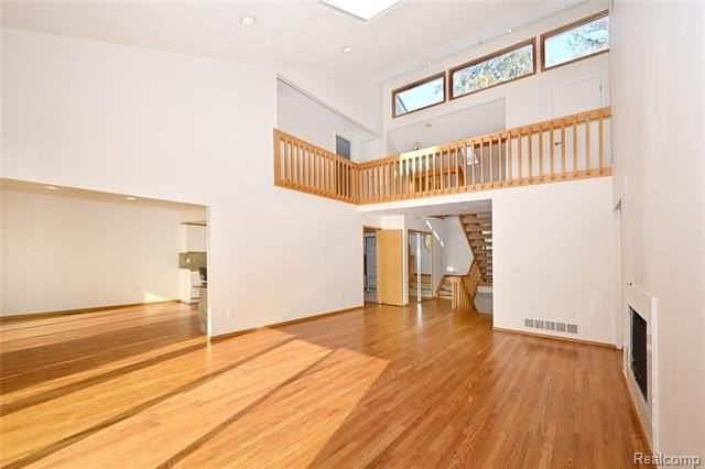1825 Long Pointe Dr - Photo 7 of 46