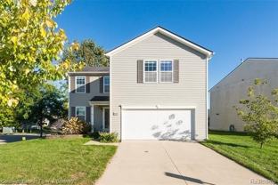 8401 Walnut Hl - Photo 1 of 1