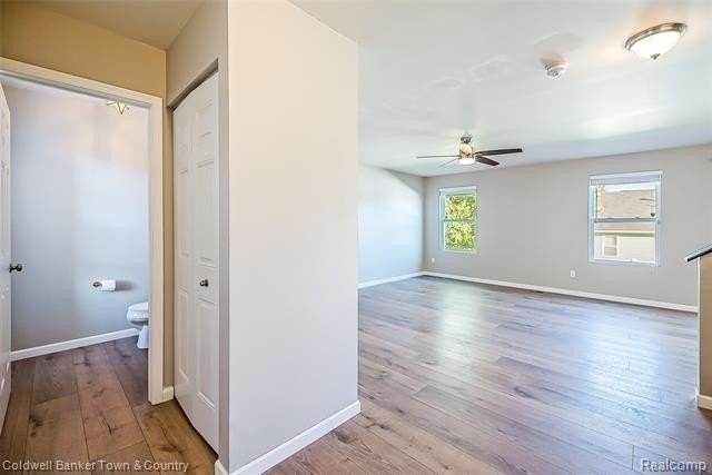 8401 Walnut Hl - Photo 6 of 30
