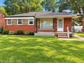 29697 Hiveley St - Photo 1 of 1