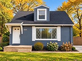 featured image of 21761 Middlebelt Rd