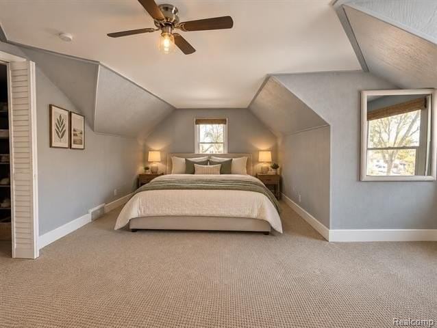 21761 Middlebelt Rd - Photo 4 of 21