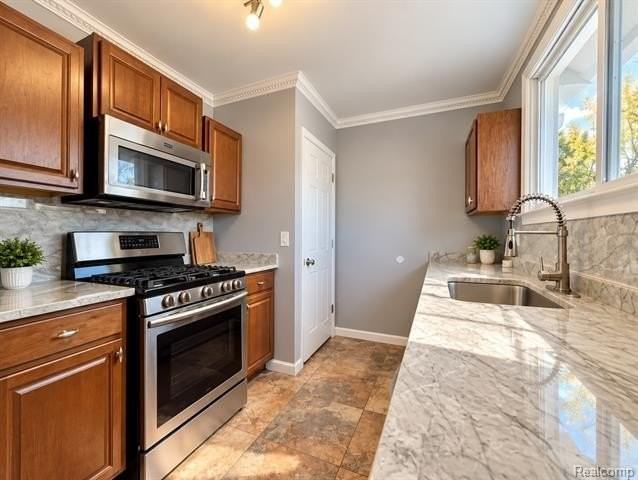 21761 Middlebelt Rd - Photo 5 of 21