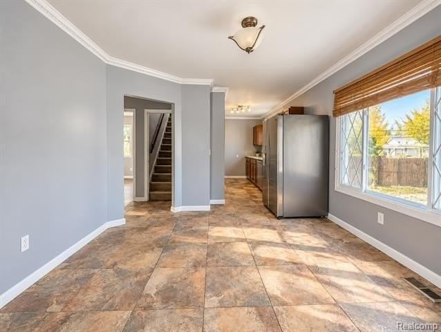 21761 Middlebelt Rd - Photo 7 of 21