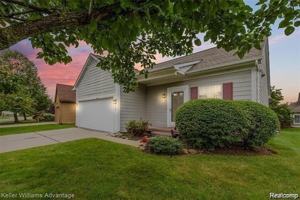 featured image of 41546 Cornell Dr