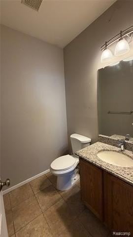 41546 Cornell Dr - Photo 4 of 14