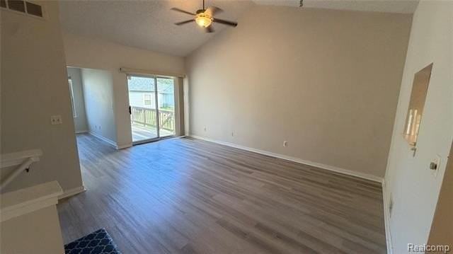 41546 Cornell Dr - Photo 6 of 14