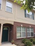 11846 Farmington Rd - Photo 1 of 1