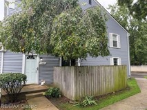 23687 Stonehenge Blvd - Photo 1 of 1