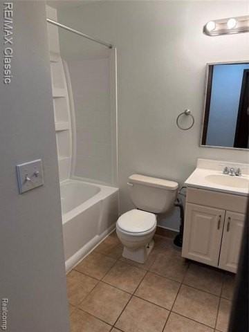 23687 Stonehenge Blvd - Photo 6 of 12