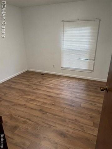 23687 Stonehenge Blvd - Photo 7 of 12