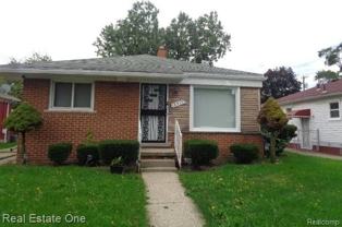 18515 Saint Aubin St - Photo 1 of 1