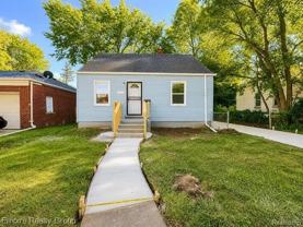 4575 Neff Ave - Photo 1 of 1