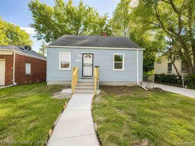 4575 Neff Ave - Photo 2 of 20