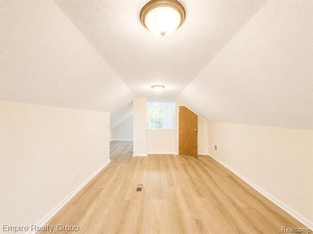 4575 Neff Ave - Photo 5 of 20