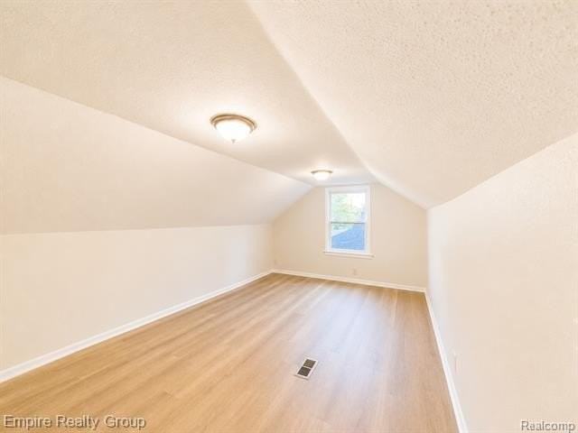 4575 Neff Ave - Photo 6 of 20